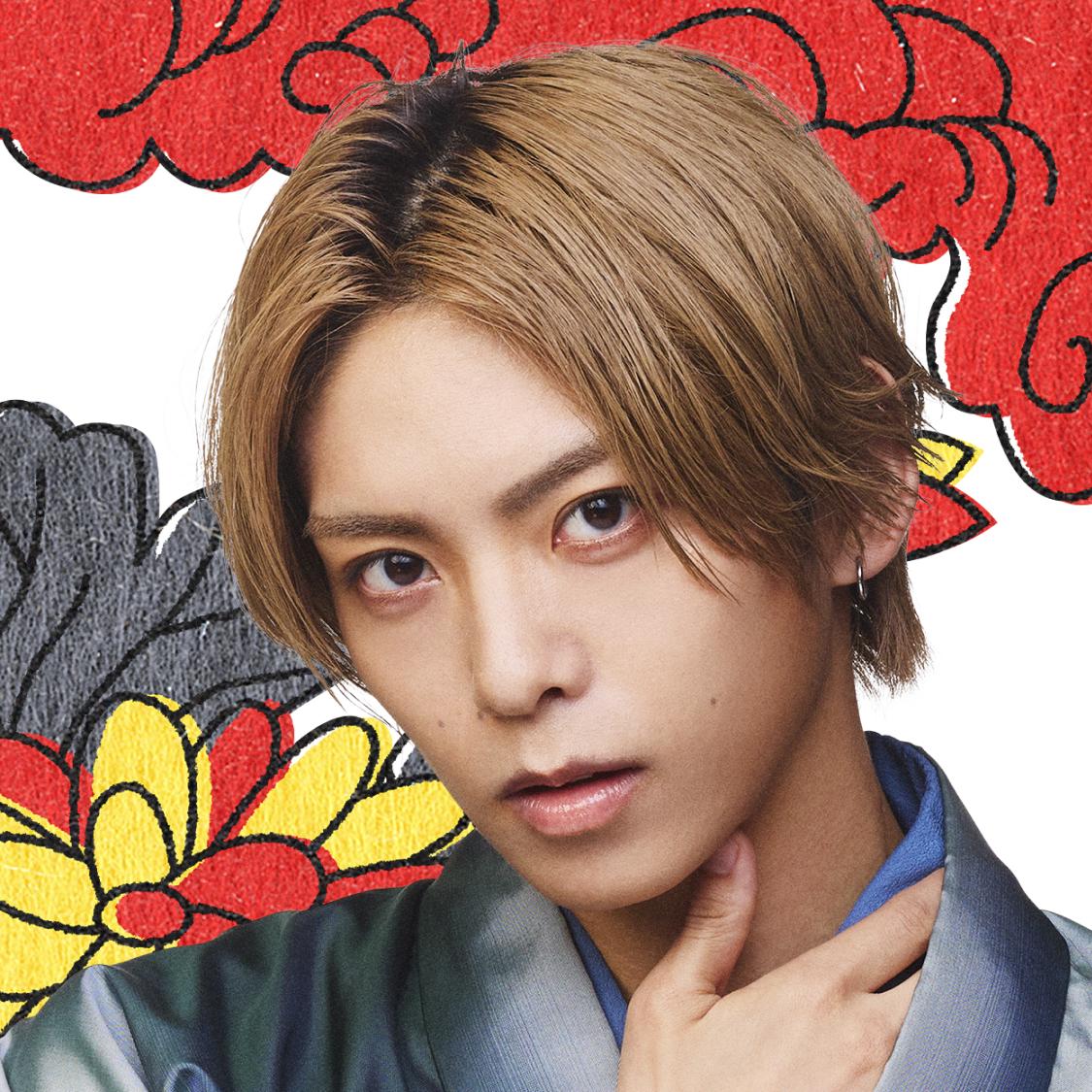 OTOKOMAE フェス【1月16日(火)17:00公演】