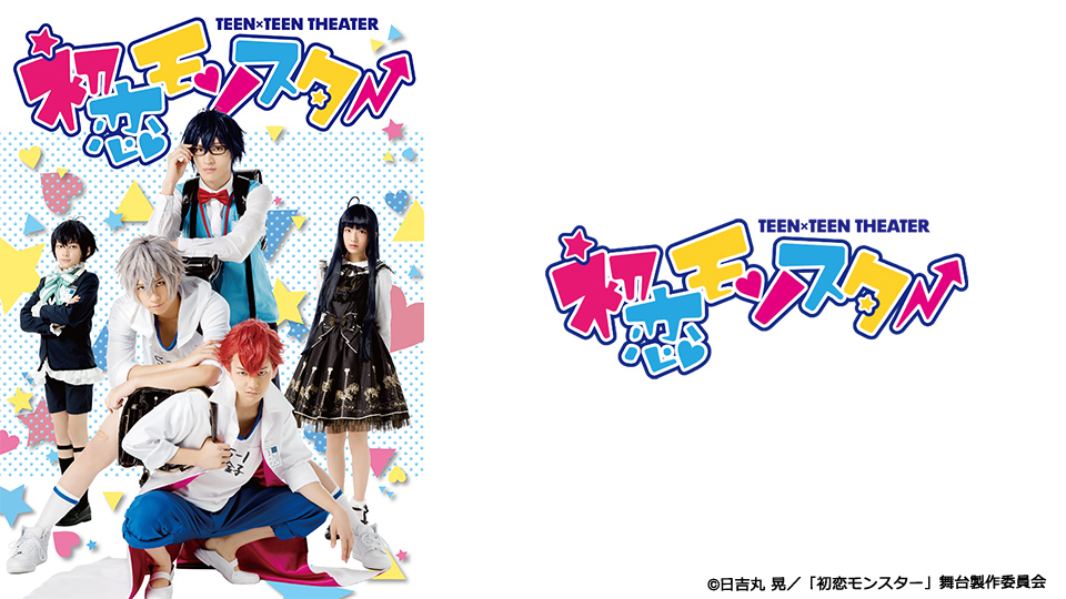 8KG1An1REy3YwfLnEtN1HJ