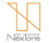 NexTone