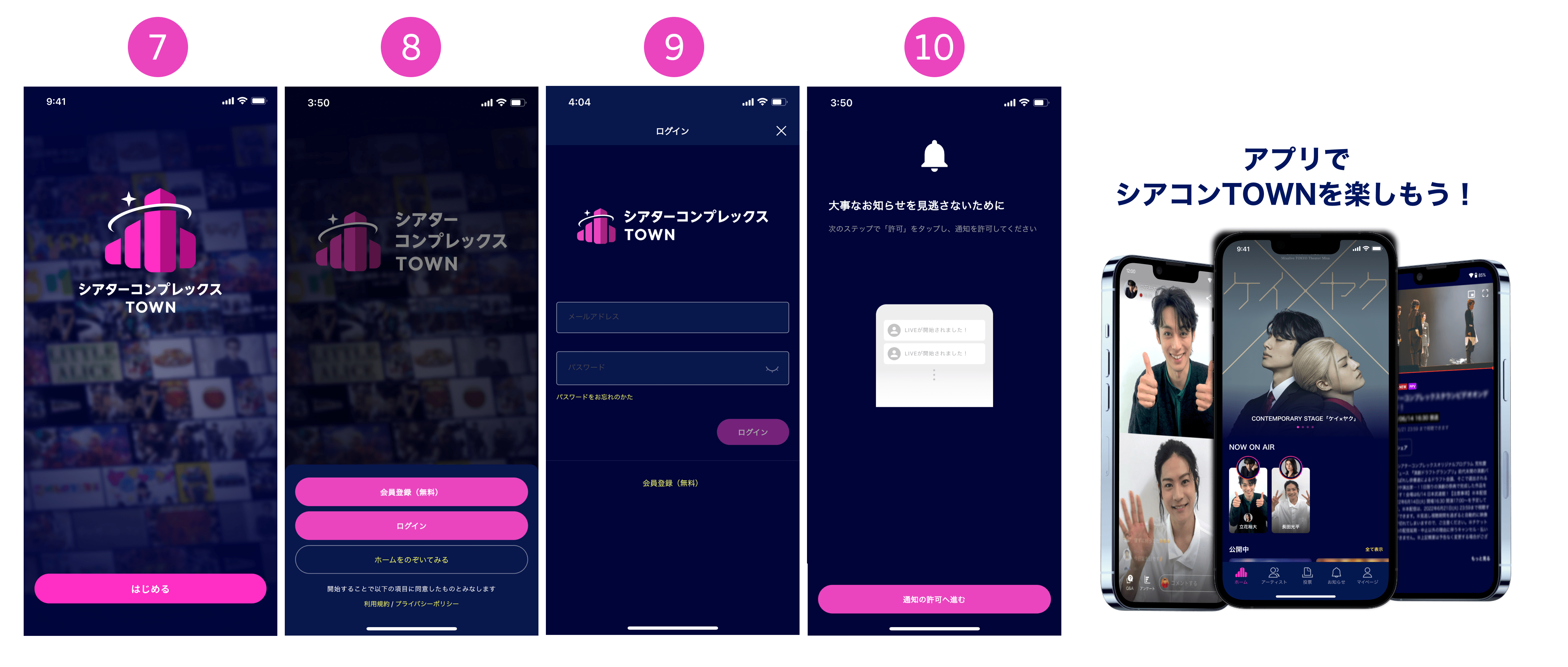 Frame 2006_2x-min.png