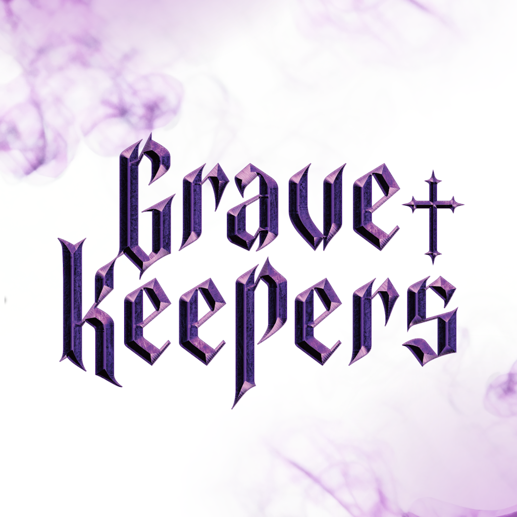 GraveKeepers_PPV_News.png