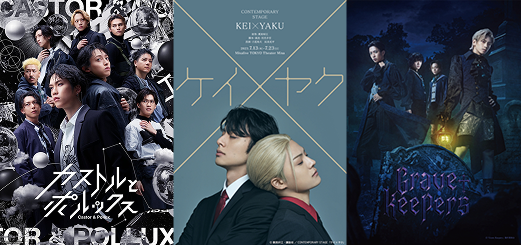 Twitter post - 10.png