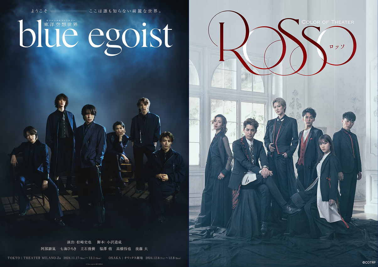 Group 5902.png