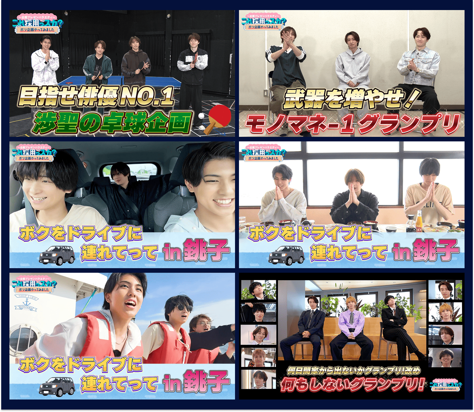 Twitter post - 1 (5) (1).png