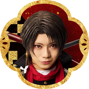 刀剣男士キャストと一緒に観よう！『十周年祝賀祭』同時視聴会