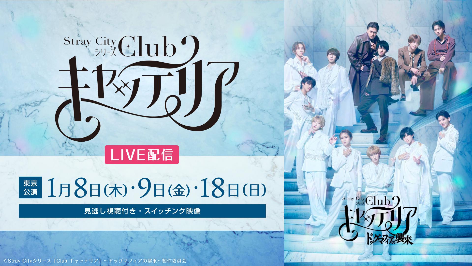 Stray Cityシリーズ「Club キャッテリア」〜ドッグマフィアの襲来〜_メディア.jpg