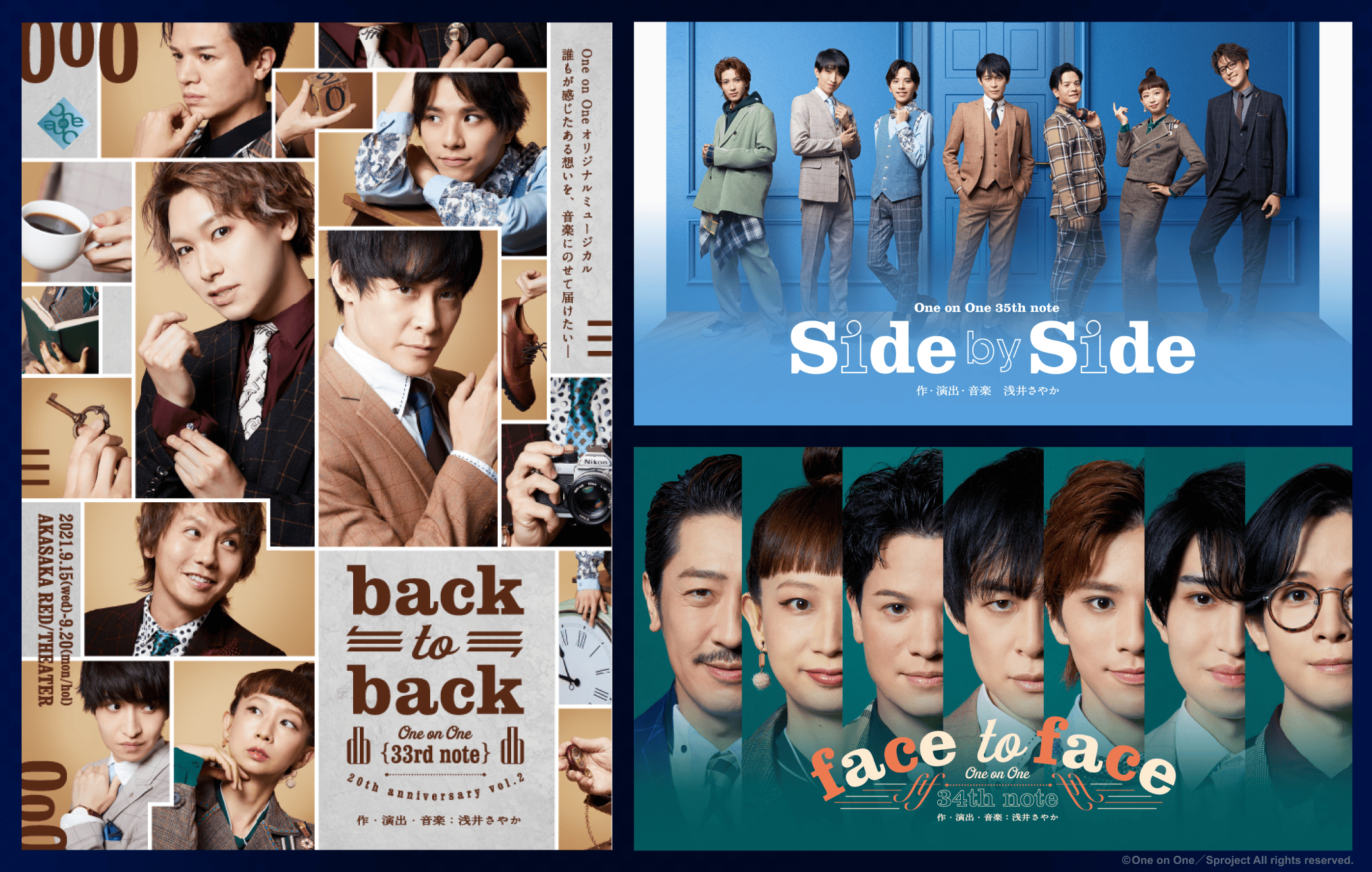 Twitter post - 2.png