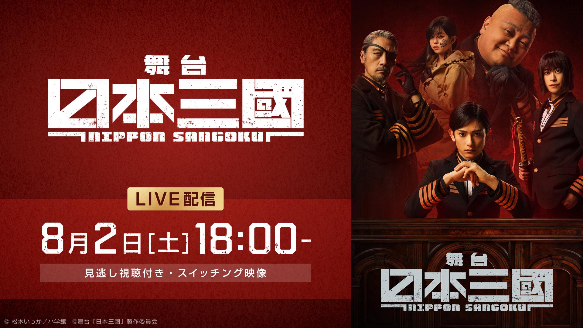 tNiFnHoDwtQt2LkCq8ixSs