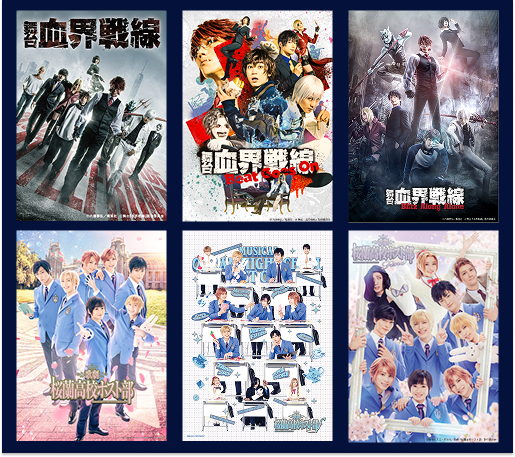 Twitter post - 2 (1).png