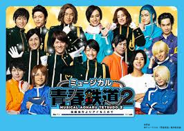 uKqiqmDCnonebzdgL6pxdm