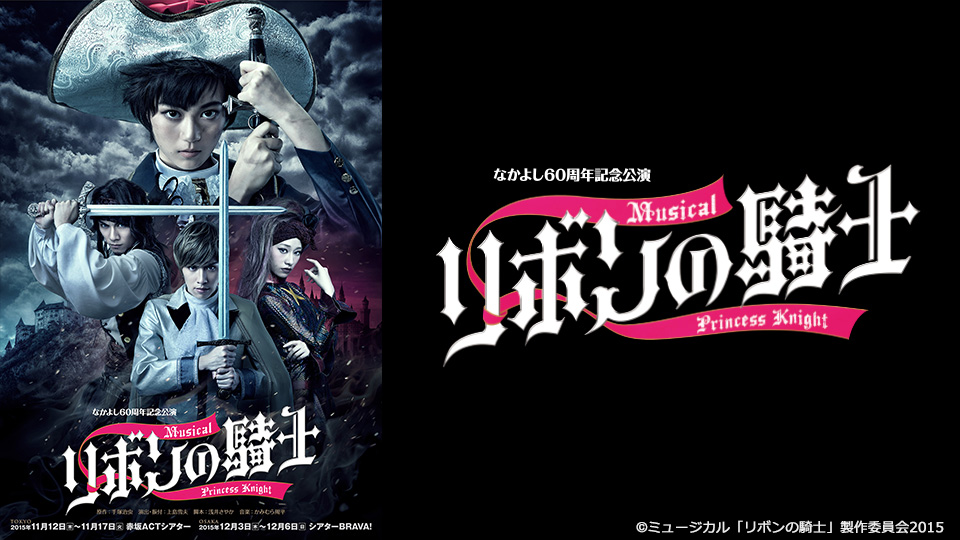 urJr6ZRzLSC1qCmxFohBQX?auto=