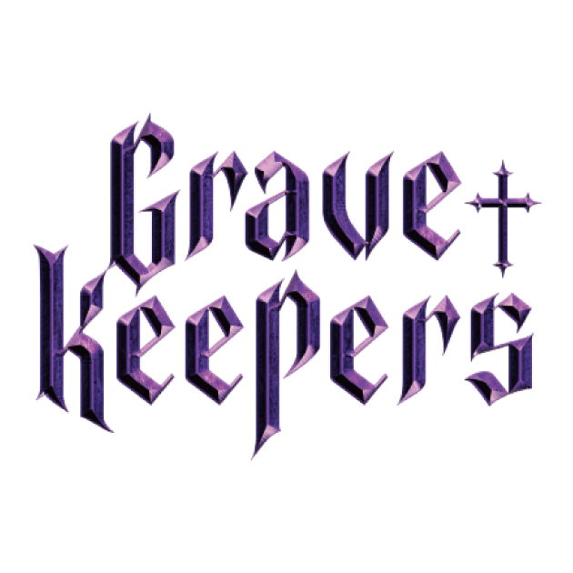 ticketサムネ_GraveKeepers (1).png