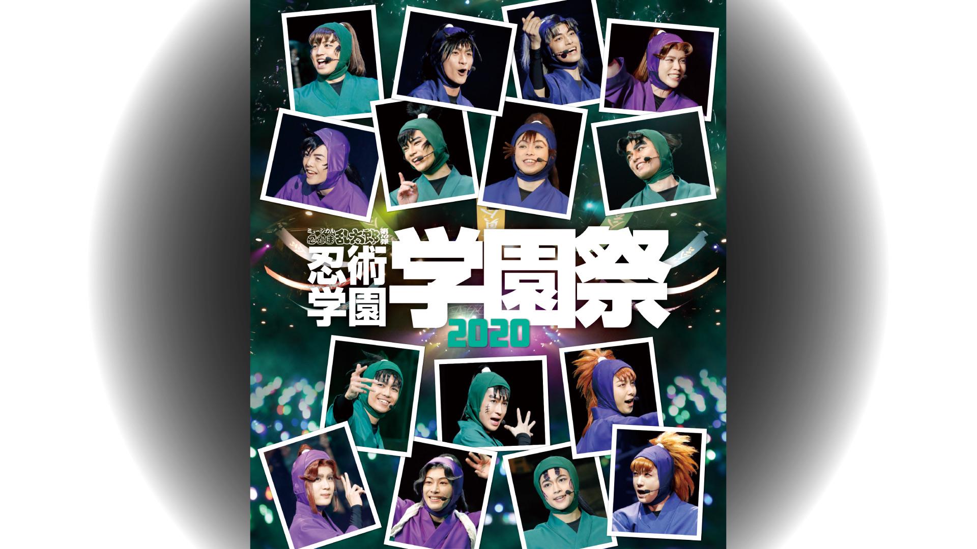 x7SEfoFNRY3vo9aLiJuUe